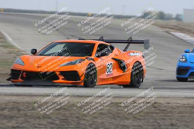 media/Oct-19-2025-Speed Ventures (Sun) [[a6e7fe67be]]/Red/Session 2 (Outside Grapevine)/